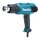 Makita HG6031VK Heißluftgebläse Kit 1.800 W