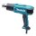 Makita HG6031VK Heißluftgebläse Kit 1.800 W
