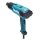 Makita HG6031VK Heißluftgebläse Kit 1.800 W
