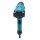 Makita HG6031VK Heißluftgebläse Kit 1.800 W