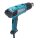 Makita HG6031VK Heißluftgebläse Kit 1.800 W