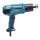 Makita HG6031VK Heißluftgebläse Kit 1.800 W