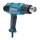 Makita HG6031VK Heißluftgebläse Kit 1.800 W
