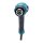 Makita HG6031VK Heißluftgebläse Kit 1.800 W