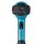 Makita HG6031VK Heißluftgebläse Kit 1.800 W