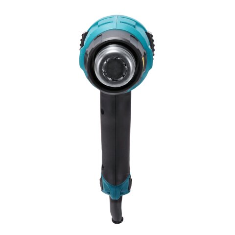 Makita HG6531CK Heißluftgebläse 2000W