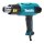 Makita HG6531CK Heißluftgebläse 2000W