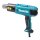 Makita HG6531CK Heißluftgebläse 2000W