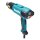Makita HG6531CK Heißluftgebläse 2000W