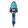 Makita HG6531CK Heißluftgebläse 2000W