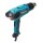 Makita HG6531CK Heißluftgebläse 2000W