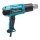 Makita HG6531CK Heißluftgebläse 2000W