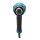 Makita HG6531CK Heißluftgebläse 2000W
