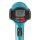 Makita HG6531CK Heißluftgebläse 2000W