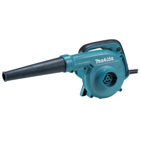 Makita UB1103 Gebläse 500 W EN