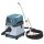 Makita VC1310LX1 Staubsauger Klasse L, 13 l EN