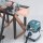 Makita VC1310LX1 Staubsauger Klasse L, 13 l EN