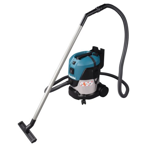Makita VC2012L Staubsauger Klasse L, 20 l EN
