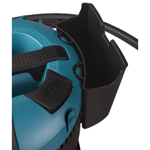 Makita VC2012L Staubsauger Klasse L, 20 l