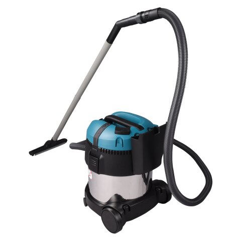 Makita VC2012L Staubsauger Klasse L, 20 l