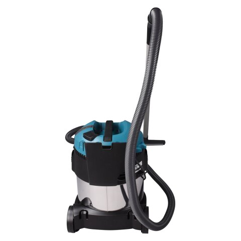 Makita VC2012L Staubsauger Klasse L, 20 l