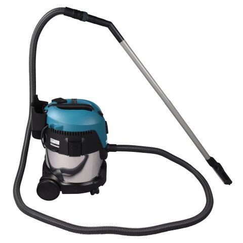 Makita VC2012L Staubsauger Klasse L, 20 l