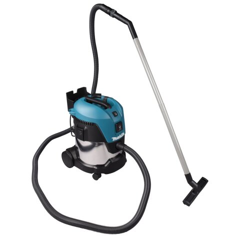Makita VC2012L Staubsauger Klasse L, 20 l