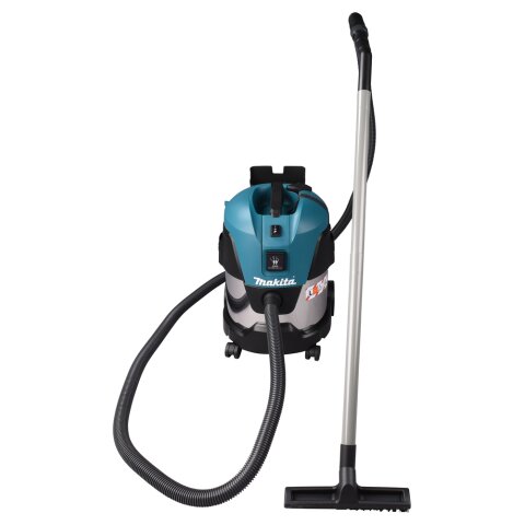 Makita VC2012L Staubsauger Klasse L, 20 l