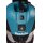 Makita VC2012L Staubsauger Klasse L, 20 l