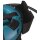 Makita VC2012L Staubsauger Klasse L, 20 l
