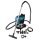 Makita VC2012L Staubsauger Klasse L, 20 l