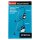 Makita VC2012L Staubsauger Klasse L, 20 l