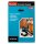 Makita VC2012L Staubsauger Klasse L, 20 l