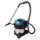 Makita VC2012L Staubsauger Klasse L, 20 l