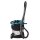 Makita VC2012L Staubsauger Klasse L, 20 l