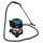 Makita VC2012L Staubsauger Klasse L, 20 l