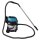 Makita VC2012L Staubsauger Klasse L, 20 l