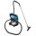 Makita VC2012L Staubsauger Klasse L, 20 l