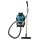 Makita VC2012L Staubsauger Klasse L, 20 l
