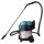 Makita VC2012L Staubsauger Klasse L, 20 l