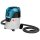 Makita VC2512L Staubsauger Klasse L, 25 l EN