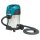 Makita VC3011L Staubsauger Klasse L, 30 l EN