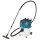 Makita VC3012L Staubsauger Klasse L, 30 l EN