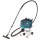 Makita VC3012M Staubsauger Klasse M, 30 l EN