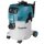 Makita VC3012M Staubsauger Klasse M, 30 l EN