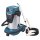 Makita VC3210LX1 Staubsauger Klasse L, 32 l EN