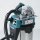 Makita VC3210LX1 Staubsauger Klasse L, 32 l EN