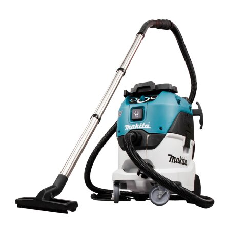 Makita VC4210M Staubsauger Klasse M, 42 l EN