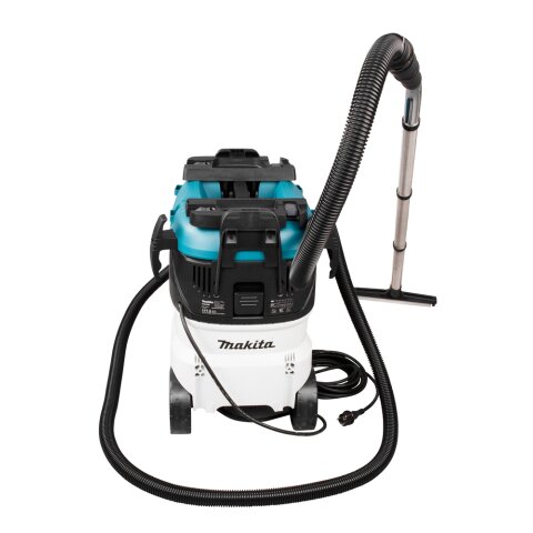 Makita VC4210M Staubsauger Klasse M, 42 l EN