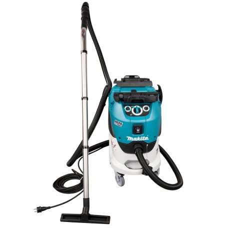 Makita VC4210M Staubsauger Klasse M, 42 l EN